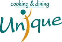 Unique Cooking & Dining